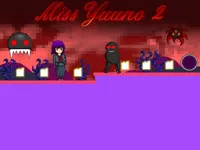 https://huamogames.com//game/miss-yuuno-2
