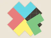 https://huamogames.com//game/tangram-king