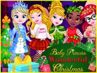 https://huamogames.com//game/baby-princesses-christmas-dress-up-game