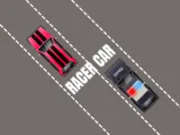 https://huamogames.com//game/racer-car