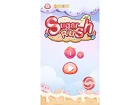 https://huamogames.com//game/sugar-rush