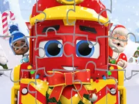 https://huamogames.com//game/mighty-christmas-jigsaw