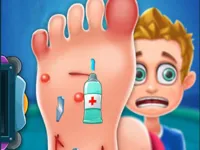 https://huamogames.com//game/foot-care