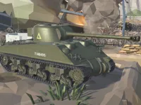 https://huamogames.com//game/world-of-military-tanks