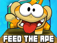 https://huamogames.com//game/feed-the-ape