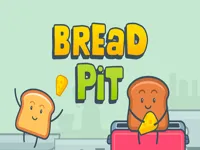 https://huamogames.com//game/bread-pit-2021