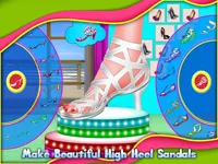 https://huamogames.com//game/shoe-designer-fashion-shop