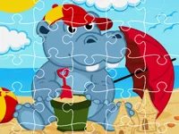 https://huamogames.com//game/hippo-jigsaw