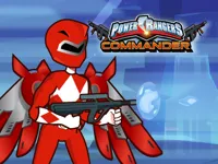 https://huamogames.com//game/power-rangers-commander