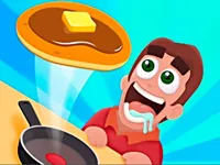 https://huamogames.com//game/pancake-master