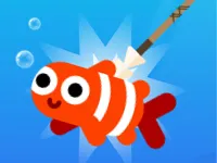 https://huamogames.com//game/just-fishing