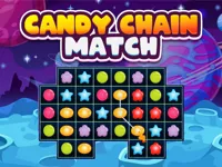 https://huamogames.com//game/candy-chain-match