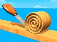 https://huamogames.com//game/wood-carving-rush
