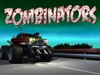 https://huamogames.com//game/zombinators