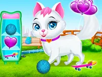 https://huamogames.com//game/pet-health-care