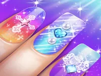 https://huamogames.com//game/disney-princess-nail-salon