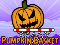 https://huamogames.com//game/pumpkin-basket