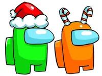 https://huamogames.com//game/among-us-christmas-coloring