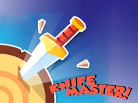https://huamogames.com//game/knife-master-flip