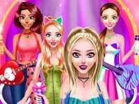 https://huamogames.com//game/brilliant-popstar-girls-dress-up