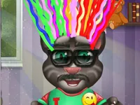 https://huamogames.com//game/talking-tom-hair-salon-io