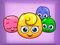 https://huamogames.com//game/gummies-puzzle