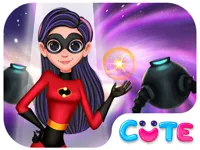 https://huamogames.com//game/superhero-violet-fashion-shoot