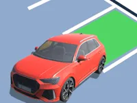 https://huamogames.com//game/car-lot-king-parking-manage-3d