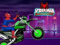https://huamogames.com//game/spiderman-moto-racer