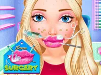 https://huamogames.com//game/emma-lip-surgery