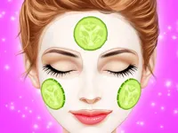 https://huamogames.com//game/makeover-games-makeup-salon
