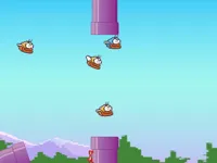https://huamogames.com//game/crushy-birds