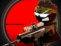 https://huamogames.com//game/stickman-sniper-3