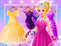 https://huamogames.com//game/princess-cinderella-dress-up