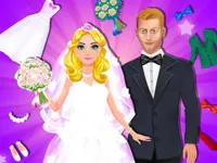 https://huamogames.com//game/dream-wedding-planner