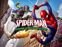 https://huamogames.com//game/spider-man-green-goblin-havoc