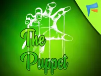 https://huamogames.com//game/the-puppet