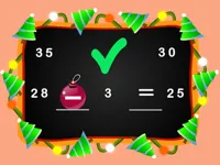 https://huamogames.com//game/xmas-math
