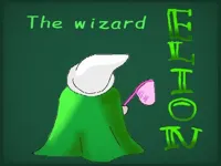 https://huamogames.com//game/the-wizard-elion