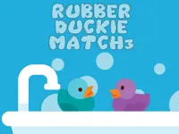 https://huamogames.com//game/rubber-duckie-match-3