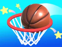 https://huamogames.com//game/basketball-life-3d