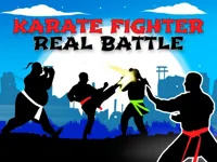 https://huamogames.com//game/karate-fighter-real-battles
