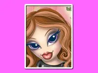 https://huamogames.com//game/bratz-hidden-stars