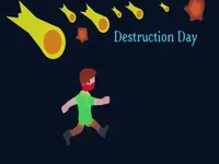 https://huamogames.com//game/destruction-day