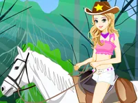 https://huamogames.com//game/horse-rider-girl