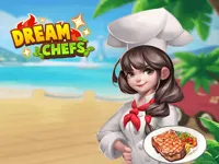 https://huamogames.com//game/dream-chefs