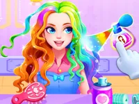 https://huamogames.com//game/princess-doll-dress-up