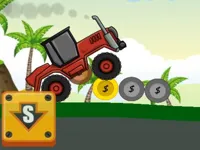 https://huamogames.com//game/hill-climb-tractor-2020