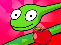 https://huamogames.com//game/greedy-bugs
