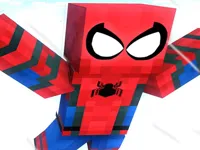 https://huamogames.com//game/spider-man-mod-for-minecraft